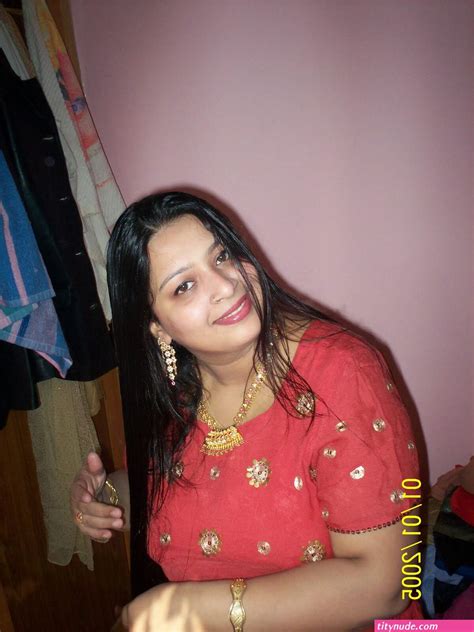 moti xxx|indian moti aunty Search